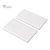 Polymer Clay Earring Kit 4Pcs/Set Gel Ball Maker Tools, Bead Roller, Nail Art 2mm DIY Crafting Roller Tool 3mm 4mm 5mm Sphere Shaper for Jewelry