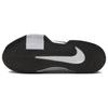 Nike Zoom GP Challenge Pro White Black - FB3145-100