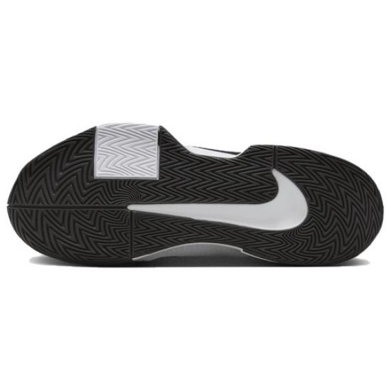 Nike Zoom GP Challenge Pro White Black - FB3145-100