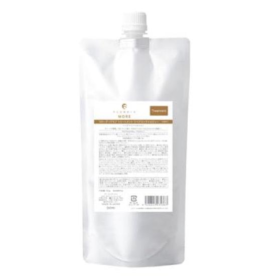 

Demi Flowdia More Treatment Repair Conc Melty 450g Refill