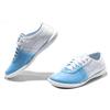 Onitsuka Tiger Tsunahiki 'White Blue' Women's 1182A039-400