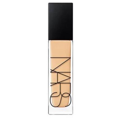 Nars Natural Radiant Long Wear Foundation 6604 SALZBURG (30mL)
