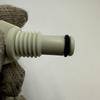 Radiator drain plug Water tank radiator drain plug for Hyundai FOR Kia H-1 AZERA I30/I30CW Sonata k5 253183K100