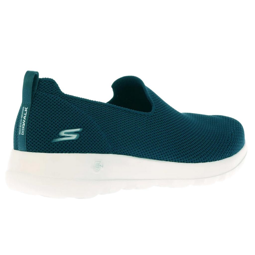 Skechers Womens/Ladies Go Walk Joy - Sensational Day Trainers