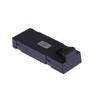 3.7V 1800mAh Drones Battery for E88/E525/E99E Housing Replacement Extended Flight Time Rechargeable Power Supply