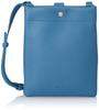 Legato Largo Play Color Shoulder Bag LG-E1522 Women's BL