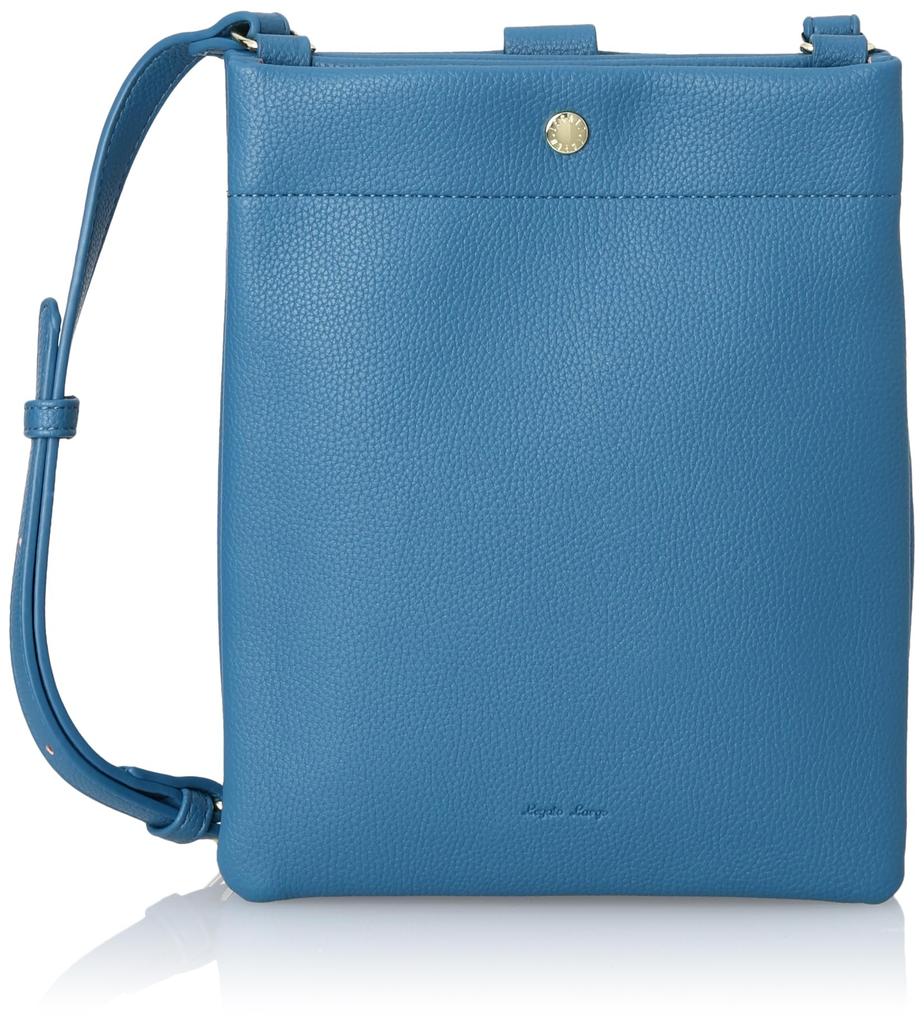 Legato Largo Play Color Shoulder Bag LG-E1522 Women's BL
