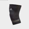 Adidas Aero Ready Knee Brace Soccer Volleyball Basketball Tennis Free Shipping