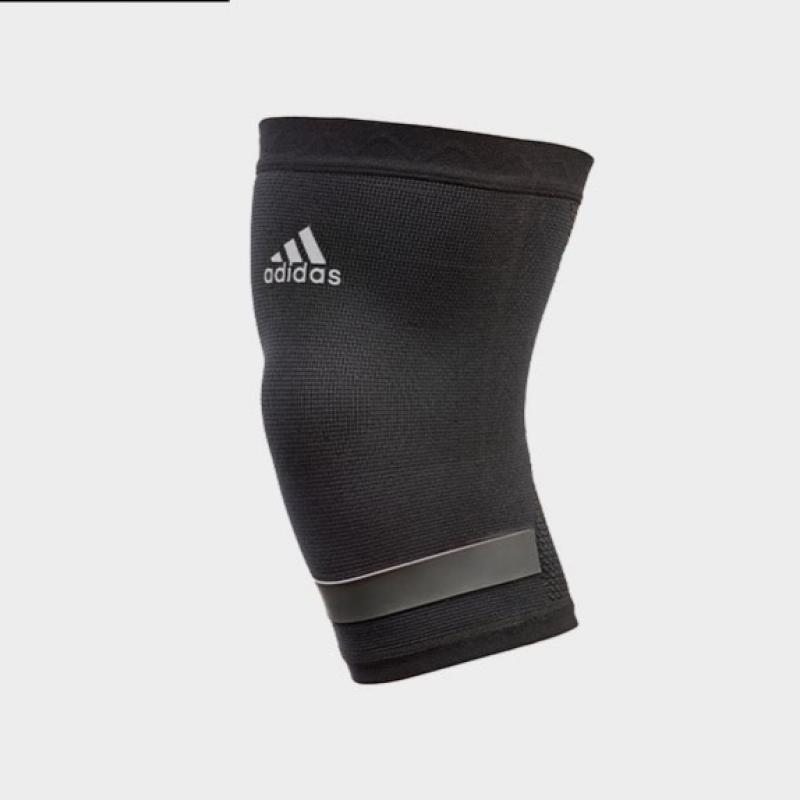 Adidas Aero Ready Knee Brace Soccer Volleyball Basketball Tennis Free Shipping