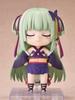 Nendoroid Murasame Plastic Painted Action Figure SenrenBanka Non-scale