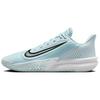 Precision 7 'Glacier Blue White Black' Men's FN4322-401