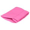 Waterproof   Baby Stroller Foot Muff   Pram Pushchair Snuggle Cover Windproof Black