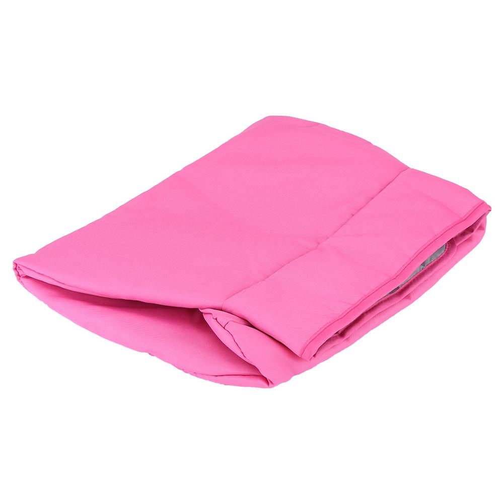 Waterproof   Baby Stroller Foot Muff   Pram Pushchair Snuggle Cover Windproof Black