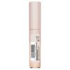 Maybelline New York Lifter Facial Concealer, No. 05 11