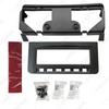 Mitsubishi Pajero Sport/L200 Audio & Video Modification Panel Bracket
