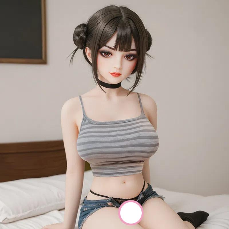 68 СЃРј РњСѓР¶СЃРєР°СЏ РјРёРЅРё СЃРµРєСЃ-РєСѓРєР»Р° AI Girlfriend РђРЅРёРјРµ РЇРїРѕРЅСЃРєРёР№ СЃС‚РёР»СЊ РђР·РёР°С‚СЃРєР°СЏ РјР°СЃС‚СѓСЂР±Р°С†РёРѕРЅРЅР°СЏ С‡Р°С€РєР° Р РµР°Р»СЊРЅР°СЏ РєРѕР¶Р° Feel Love Doll Р­СЂРѕС‚РёС‡РµСЃРєР°СЏ СЃРµРєСЃ-РёРіСЂСѓС€РєР° 68cm