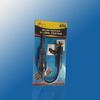 Spark Tester Plug Engine Ignition Tester Foolproof Coil Diagnostic Detector Tool