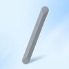 3D Silicone  Anti-collision Strip Car Door Edge Guard with Strong Adhesive Tape Scratch Proof Bumper Strip Protector  for Mirror & Body Side