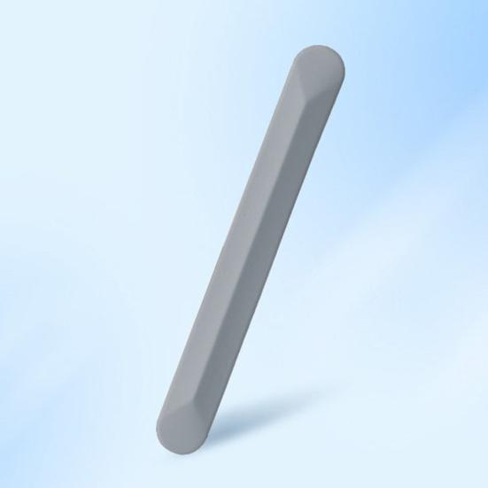 3D Silicone  Anti-collision Strip Car Door Edge Guard with Strong Adhesive Tape Scratch Proof Bumper Strip Protector  for Mirror & Body Side