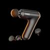Breo Sport-M0221 Mini Fascia Massage Gun CN Plug (adapter Included)