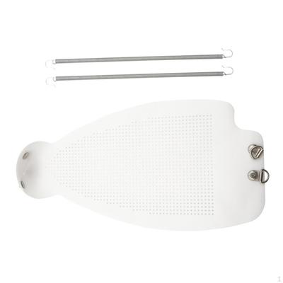 Produse pentru spălat – Accesorii pentru călcat