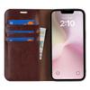 Θήκες για τηλέφωνα📱 – Θήκες Wallet