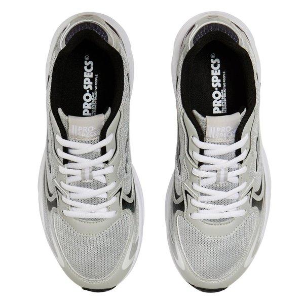 Prospecs Roadstar 101-PS0US22S111