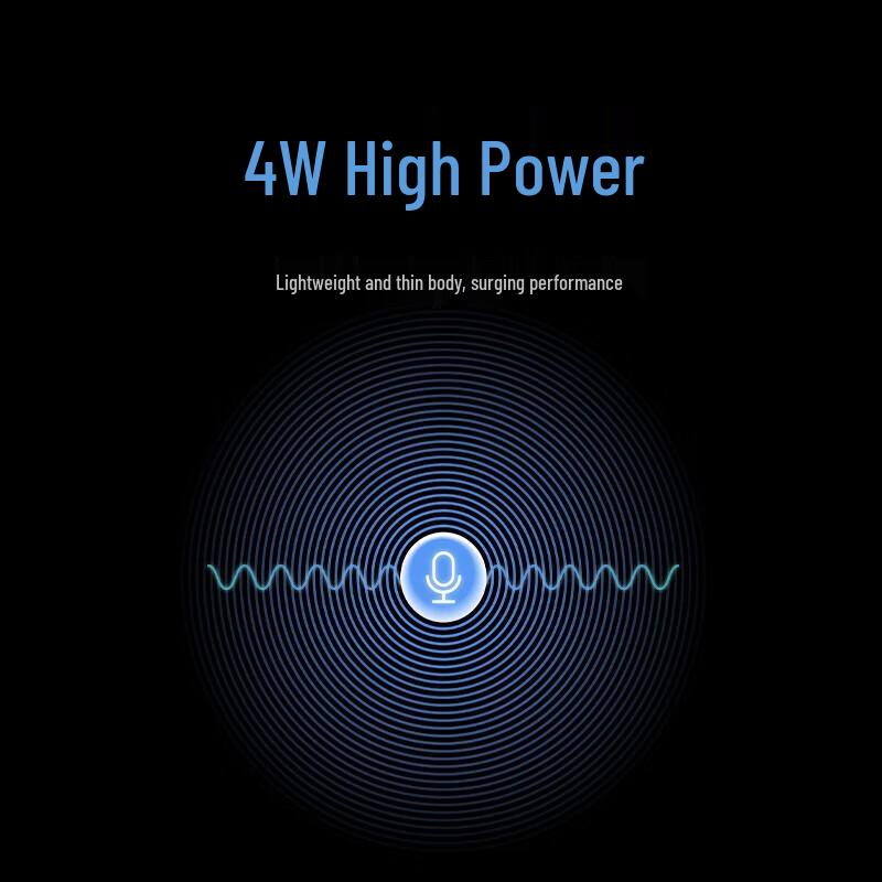 Xiaomi Walkie-Talkie 2S (CN Version)