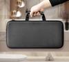Travel Case, Cosmetic Bag for Dyson Supersonic HD08/HD15/HD16