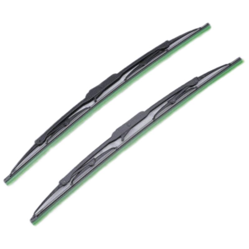 Dongfeng Warrior 2050 Wiper Blade