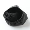 5-Speed Gear Manual Shift Knob Boot 0002670010 For Mercedes VITO W638 96-00 PU Leather