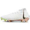 New Phantom Luna Elite Fg 'United Golden Pack' Women's HJ0705-100