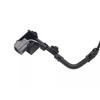 GS1D4370XA Front Right ABS Wheel Speed Sensor Replace For Mazda 6 Mk2 2007-2012