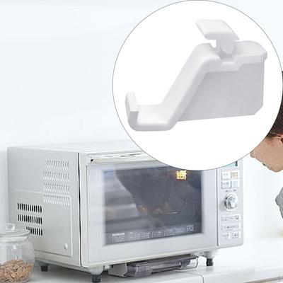 Mutfak için elektronik ürünler – Mutfak aletleri parçaları