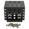 Dispozitive de stocare – Carcase pentru hard disk-uri