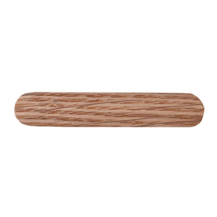Holz Kühlschrankmagnet Nachrichtenaufkleber Ornamente für Heim Büro Dekoration Kind