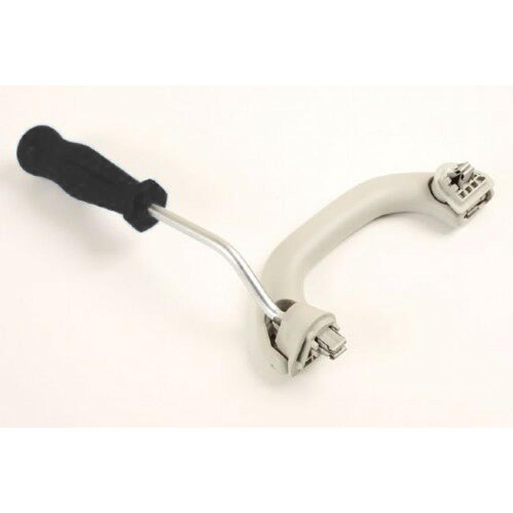 Shingle Nail Puller Roof Shingle Steel PacTool International RS501 Roof Snake Shingle Nail Puller Roof Shingle Steel PacTool International RS501 Roof Snake