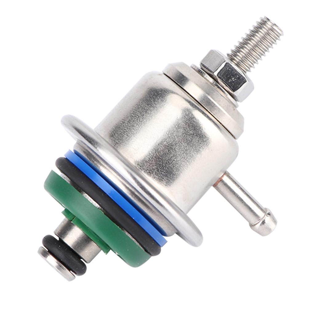 Adjustable 3 5 Bar Fuel Injection Pressure Regulator Fit for Z32.8