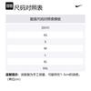 Nike Sports Shorts Men's Rose Red Moderate CJ7840-552