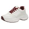 Scarpe da donna – Sneakers