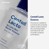 [SUNGBOON EDITOR] Centell Lacto AC Less Skin Barrier Essence 30ml