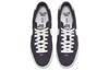 Nike Sb Zoom Pogo Cave Purple Women's DR9114-500