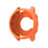 Case For Garmin Forerunner 255 Soft Silicone Protective Cover For Garmin Forerunner 265 High-Quality Durable Frame Shell