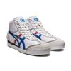 ONITSUKA TIGER Mexico 66 SD M PF Herren Weiß 1183B530-102