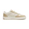 PUMA Court Classic SD 397264 01 Size cm Women's Sneakers, ALPINESNOW, 24.0