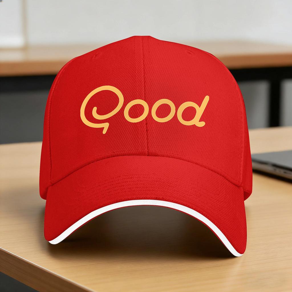 Good Inflatable Balloon Baseball Cap  Hiking Fishing Sunscreen Hip Hop Hats Fashion Snapback Cap