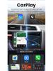 Android Auto CarPlay USB Module for Screen Projection