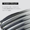 Etuse Eye Edition (Lash Top Coat) 01