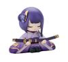 miHoYo Genshin Impact Mikoto Takenarukami Ogosho-sama Statue PVC & ABS Painted Complete Figure