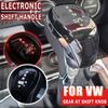 For VW Golf 7 Passat B8 Tiguan MK2 CC Scirocco Octavia Kodiaq Superb Jetta MK5 MK6 Seat Ibiza Leon LED DSG Electronic Shift Hand